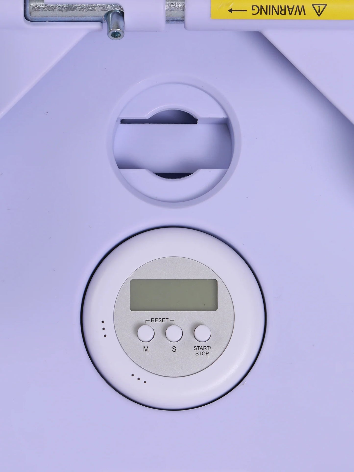 ZYNERA- Plataforma de Entrenamiento