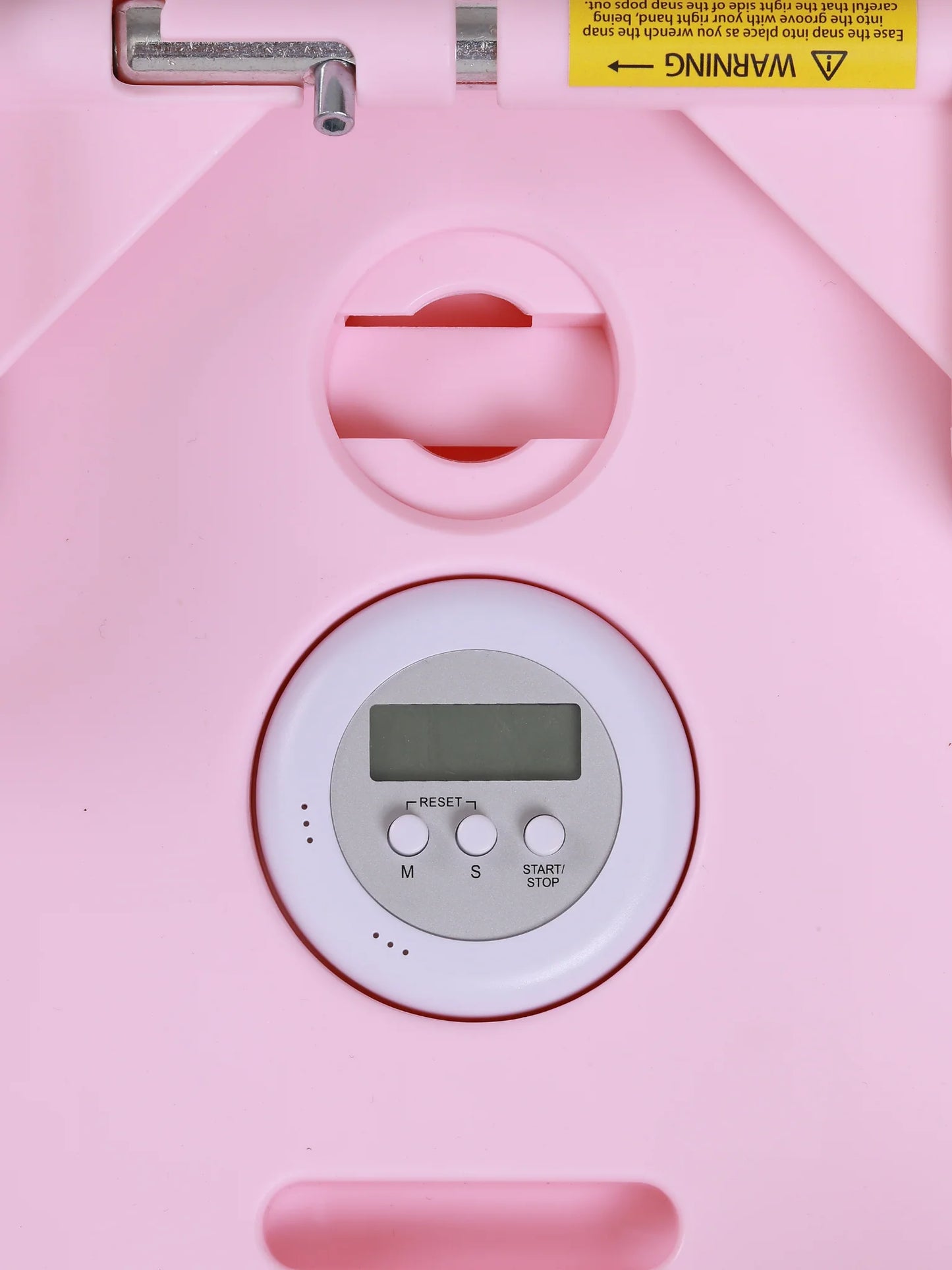 ZYNERA- Plataforma de Entrenamiento