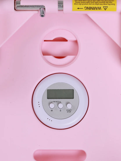 ZYNERA- Plataforma de Entrenamiento