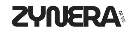 zynera