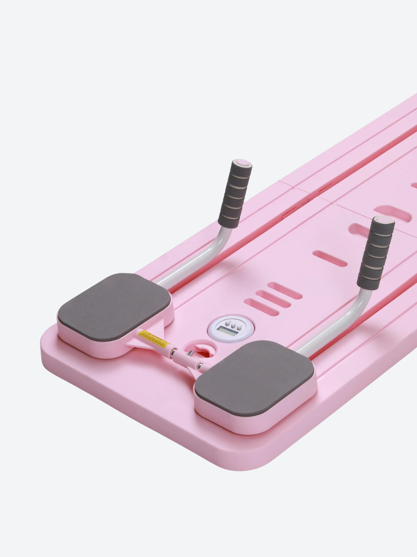 ZYNERA- Plataforma de Entrenamiento