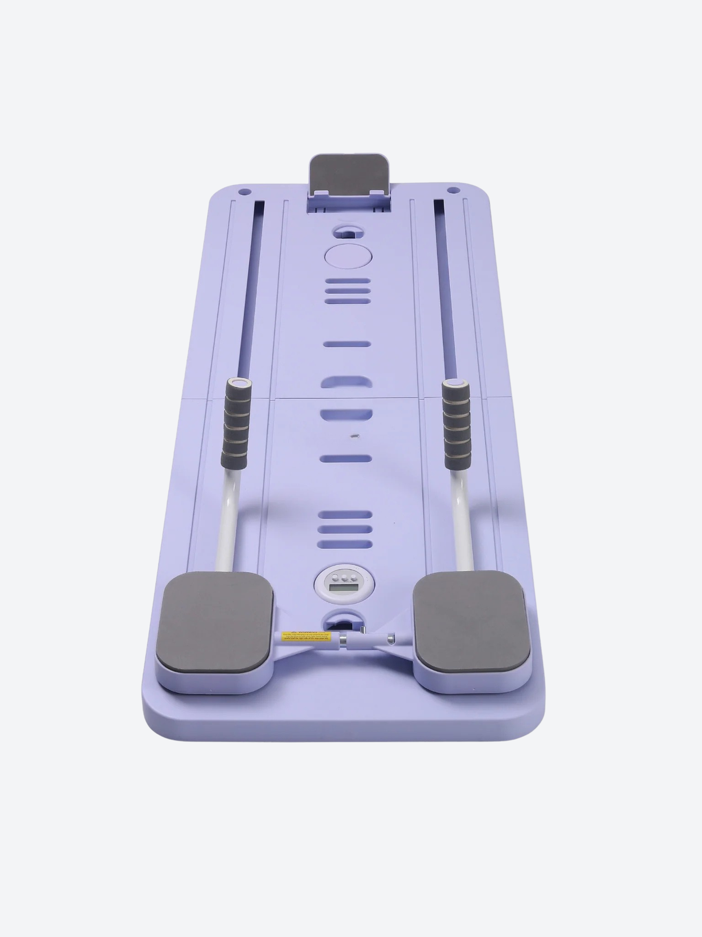 ZYNERA- Plataforma de Entrenamiento