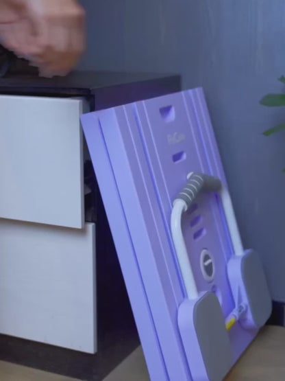 ZYNERA- Plataforma de Entrenamiento